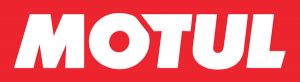 Motul - Verkauf von Ölen und Pflegeprodukten
