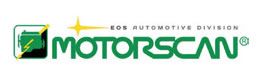 Motorscan - Diagnoseservice Steuergeräte auslesen und Analyse