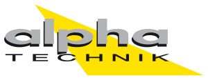 Alpha Technik - Leistungsreduzierung / Steigerung