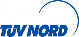 TÜV Nord - Stützpunk für HU und AUK Service