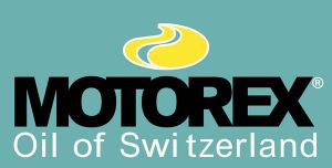Motorex - Pflege- und Wartungsprodukte