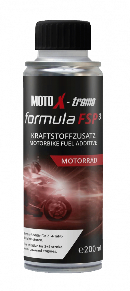 Moto X-treme FSP Motobike bei Cooltricle kaufen